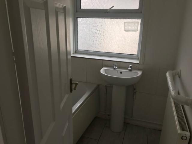 Room for rent in Feckenham, City Of Bristol