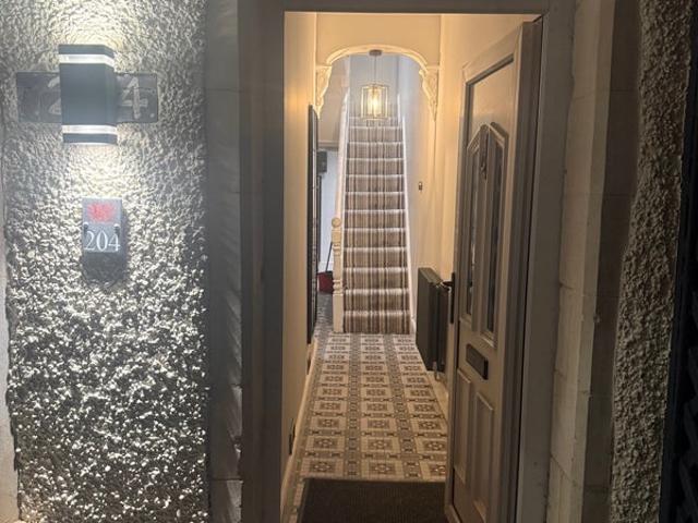 Room for rent in Gibbonsdown, Barry