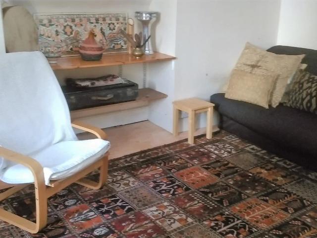 Room for rent in East Dulwich, Greater London