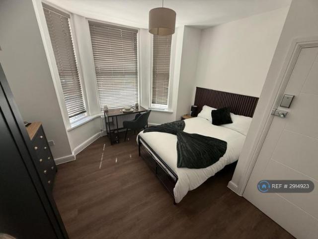 Room for rent in Buckland Valley, Ash
