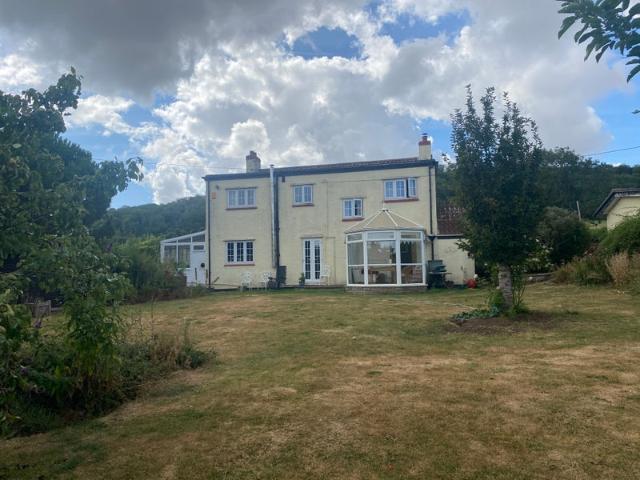 Room for rent in Winscombe and Sandford, Rowberrow