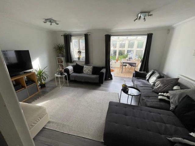 Room for rent in London Borough of Lambeth, Greater London