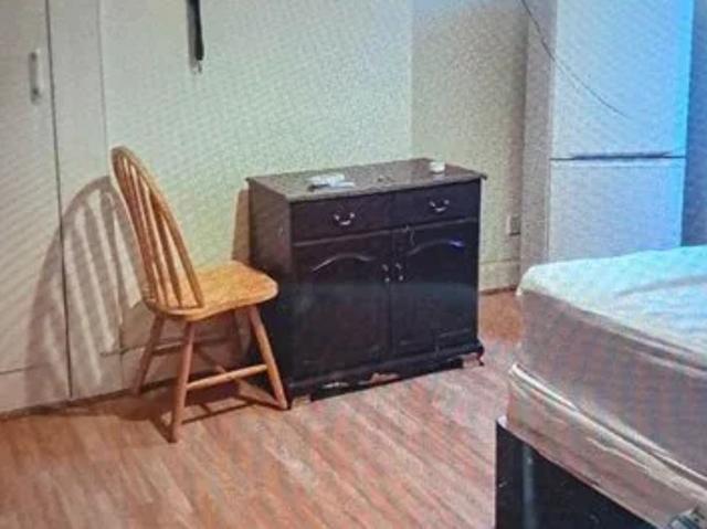 Room for rent in Abbey Wood, Greater London