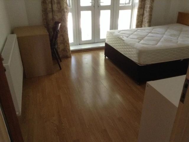 Room for rent in Dulwich Village, Greater London