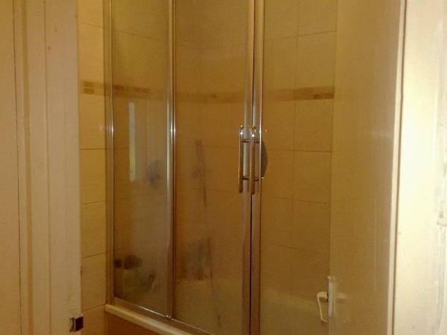 Room for rent in Dulwich Village, Greater London