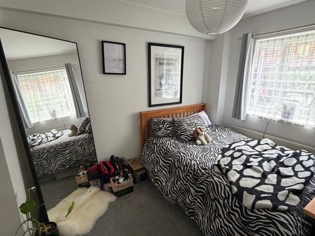 Room for rent in Dulwich Village, Greater London