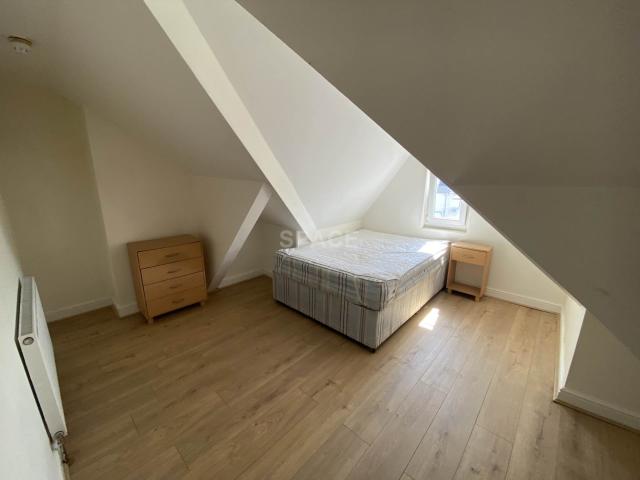 Room for rent in Whitley, Reading