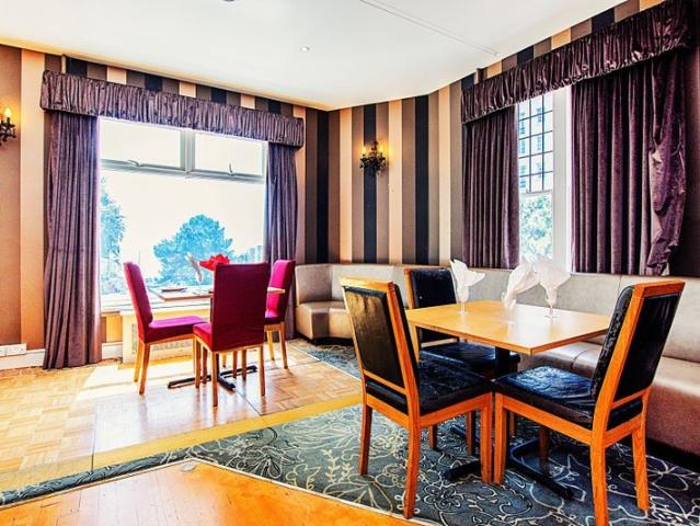 Room for rent in West Cliff, Bournemouth