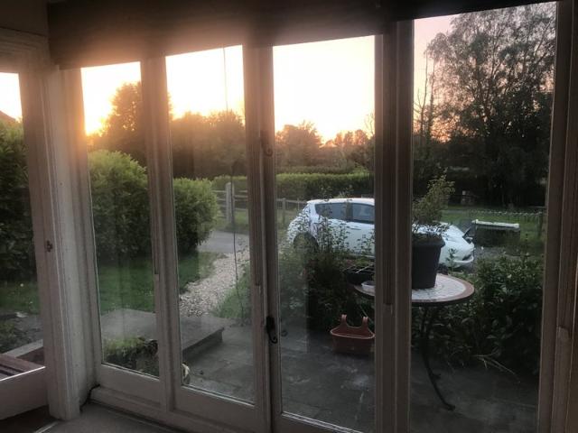 Room for rent in Langford, Churchill