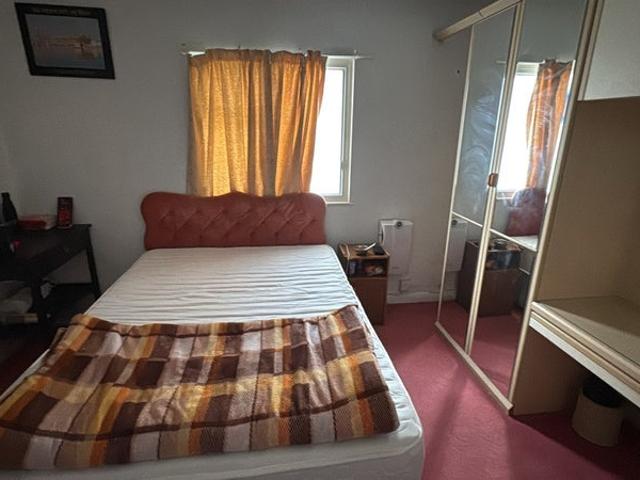 Room for rent in Colnbrook with Poyle, Slough