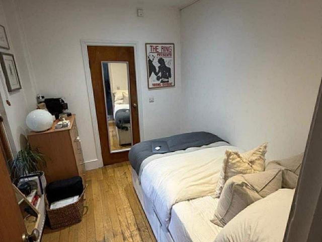 Room for rent in Battersea, Greater London