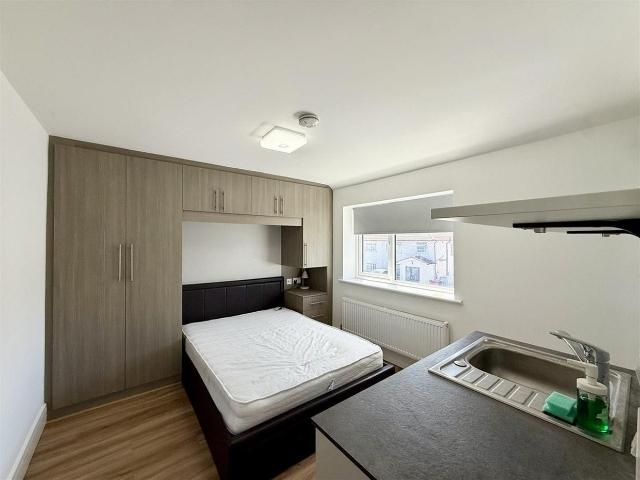 Room for rent in Sheeplands Farm, Wargrave