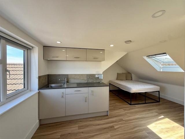 Room for rent in Sheeplands Farm, Wargrave