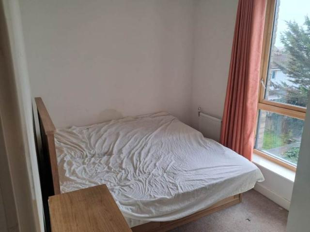 Room for rent in Dagenham, Greater London