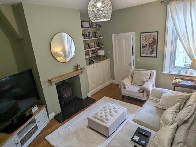 Room for rent in Jesmond, Newcastle upon Tyne