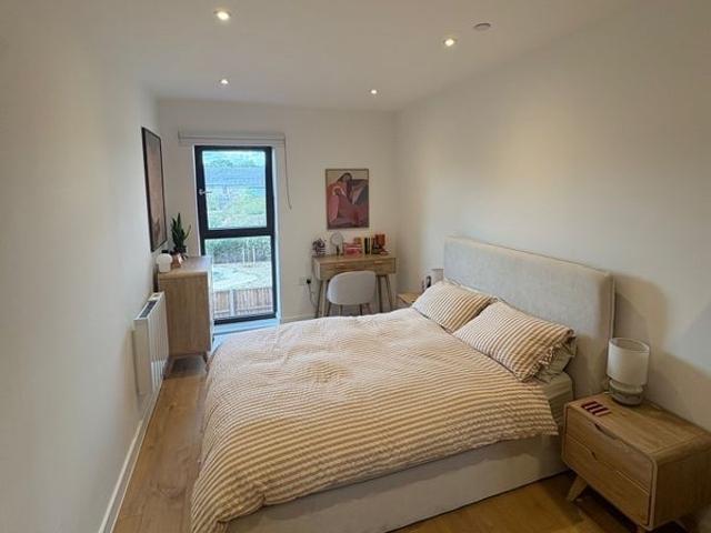 Room for rent in Brixton, Greater London