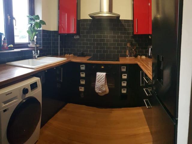 Room for rent in Severn Beach, South Gloucestershire
