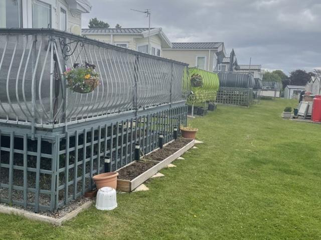 Room for rent in Swanbridge, Sully
