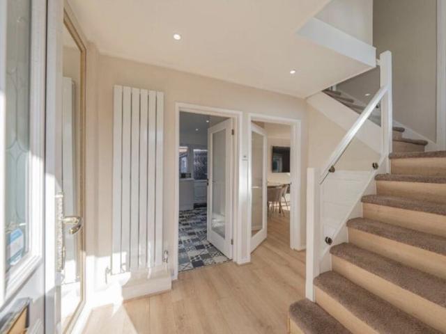 Room for rent in Low Fell, Tyne And Wear
