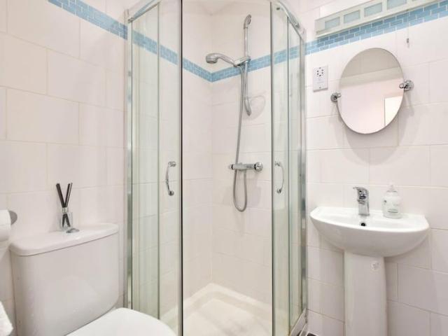 Room for rent in Farnham Common, Buckinghamshire