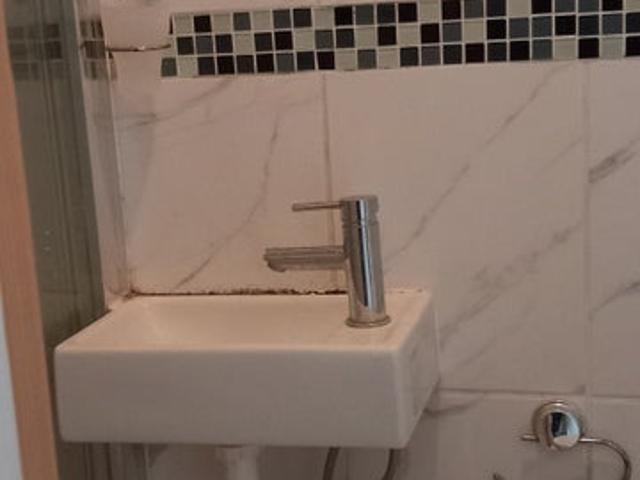 Room for rent in South Tottenham, Greater London
