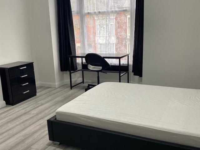 Room for rent in Old Wharf, City Of Leicester