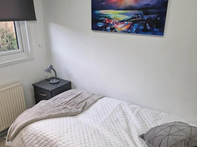 Room for rent in Bewbush, Crawley