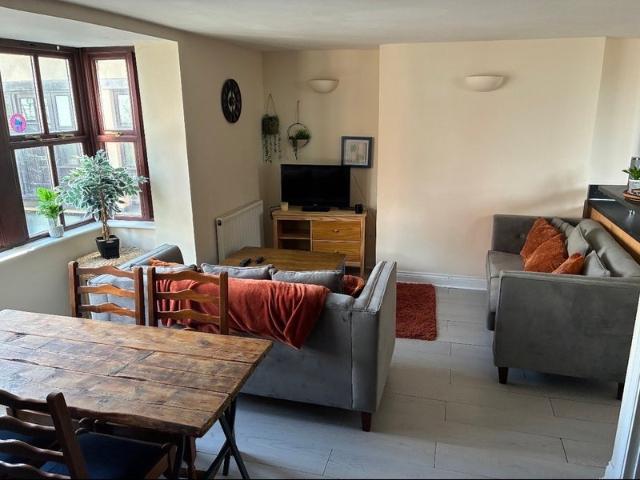 Room for rent in Hotwells, Feckenham