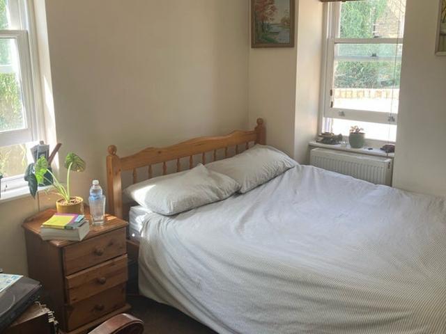 Room for rent in Stroud Green, Greater London