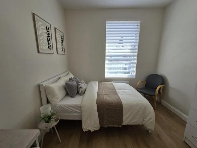 Room for rent in Stroud Green, Greater London