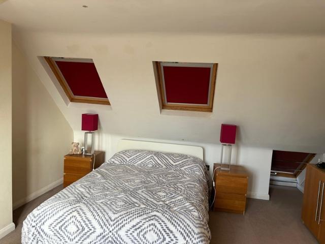 Room for rent in London Borough of Croydon, Greater London