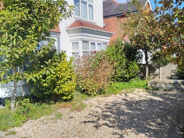 Room for rent in Bournemouth