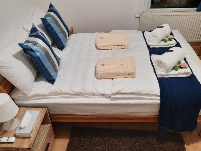 Room for rent in South Hackney, Greater London