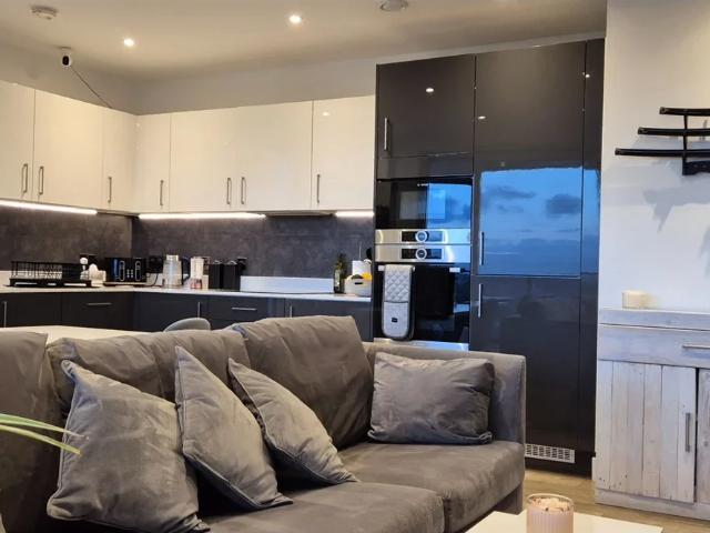 Room for rent in Leyton, Greater London