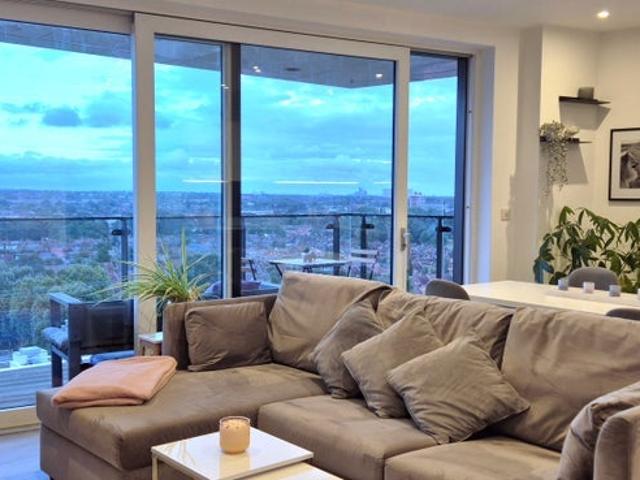 Room for rent in Leyton, Greater London