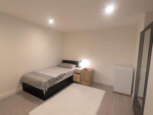 Room for rent in Langley Green, Glynde