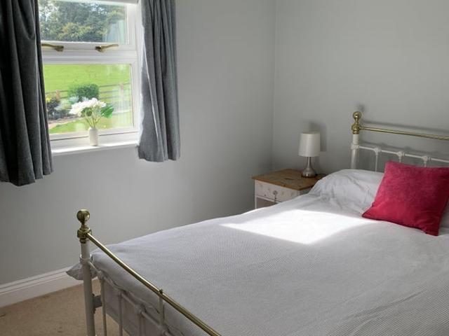 Room for rent in Aberford, West Yorkshire