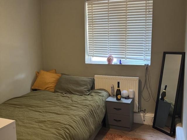 Room for rent in Walworth, Greater London