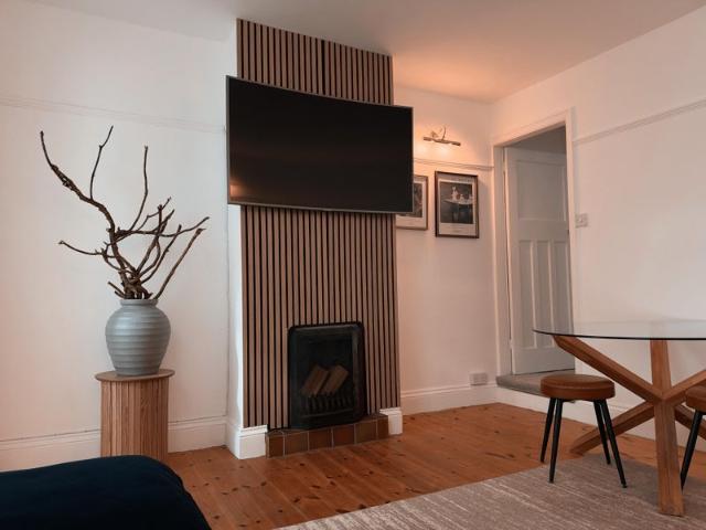 Room for rent in West Bridgford, Rushcliffe