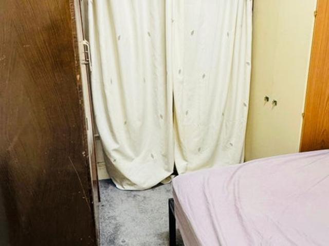 Room for rent in Roker, Sunderland