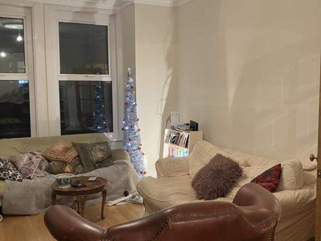 Room for rent in Finchley, Greater London