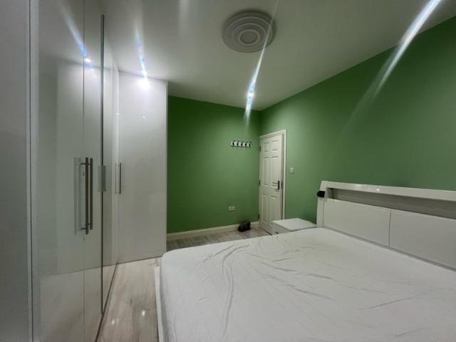 Room for rent in Greater London