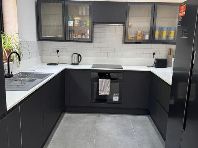 Room for rent in Tilekiln Green, Uttlesford