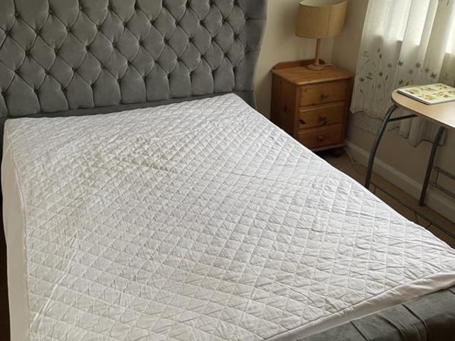 Room for rent in Overslade, New Bilton