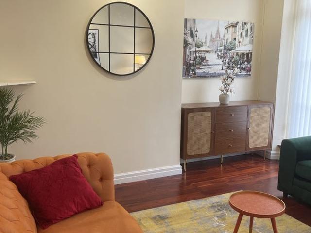 Room for rent in Elm Park, Calderstones