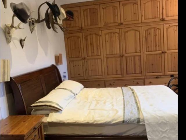 House for rent in London Borough of Croydon, Selsdon