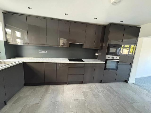 Room for rent in London Borough of Brent, Greater London