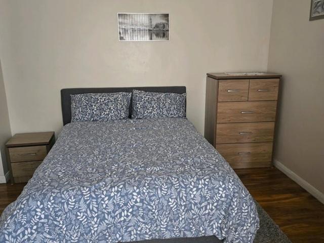 Room for rent in Hillfields, Feckenham