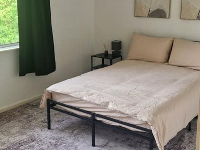 Room for rent in Druids Heath, West Midlands