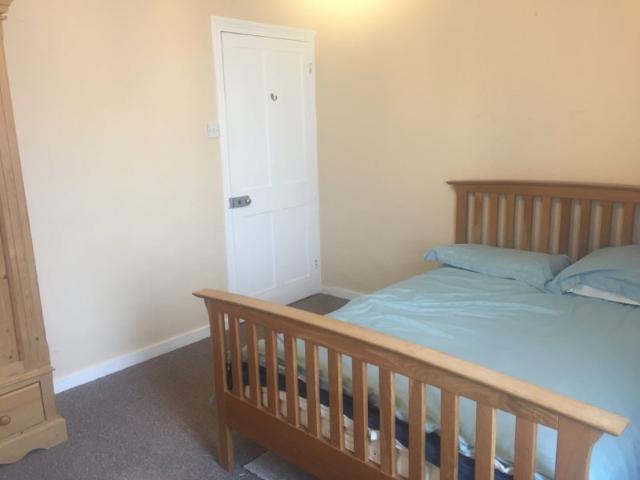 Room for rent in Heybridge, Maldon